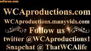 Stepaunt Gave Nephew The Satisfaction