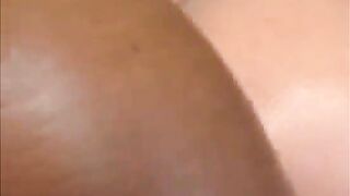 Anal Compilation Culo From Brazil