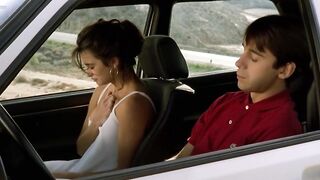 Penelope Cruz - Jamon Jamon (es 1992) (720p)