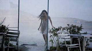 Penelope Cruz - Jamon Jamon (es 1992) (720p)