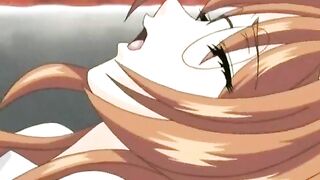 Daiakuji Ep.1 03 Www.hentaivideoworld.com