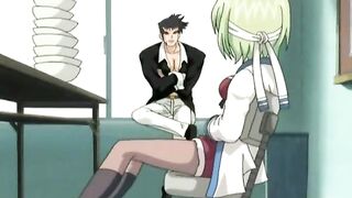 Daiakuji Ep.1 03 Www.hentaivideoworld.com