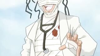 Daiakuji Ep.1 03 Www.hentaivideoworld.com