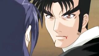 Daiakuji Ep.1 03 Www.hentaivideoworld.com