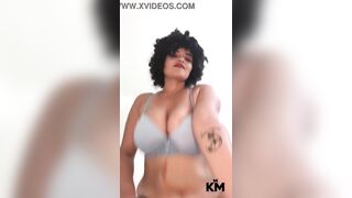 I Ride You Hard Until You Cum Into My Little Pussy (pov)