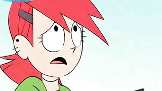 Fosters Bloo Fucking Frankie