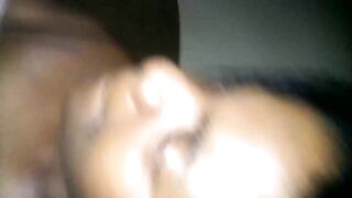 Me An My Homie Slaying A Thot 4rm The Northeastside