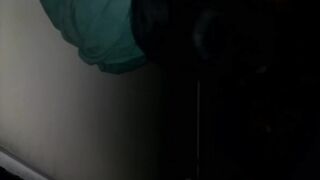 Me An My Homie Slaying A Thot 4rm The Northeastside