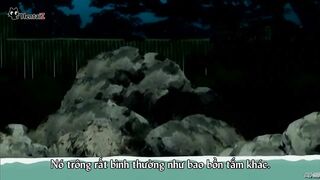 Hontou Ni Atta - Tập 1 » Hentai Vietsub Hd (online-video-cutter.com)