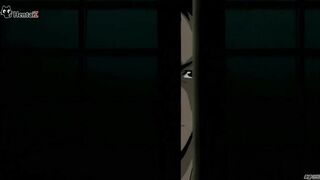 Hontou Ni Atta - Tập 1 » Hentai Vietsub Hd (online-video-cutter.com)