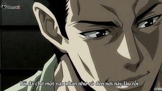 Hontou Ni Atta - Tập 1 » Hentai Vietsub Hd (online-video-cutter.com)