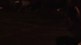 Public Agent Aaeysha Gets Fucked On Valentines Day In A Hotel Room