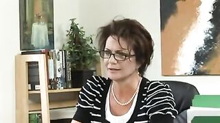 Deauxma, The Best Of