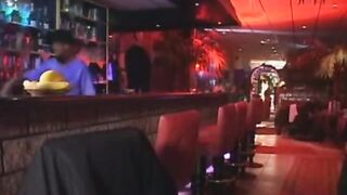 5 Stunden Extrem 40 Plus