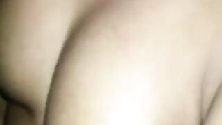 22 Cute Mallu Girlfriend Feeling Sex Very Hot