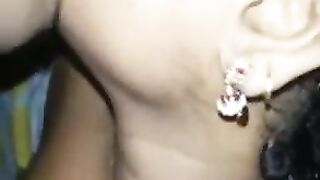 22 Cute Mallu Girlfriend Feeling Sex Very Hot