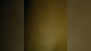 22 Cute Mallu Girlfriend Feeling Sex Very Hot