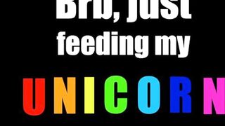 taichi75 webcam porn vid 06/02/2021