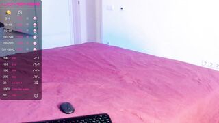 Koshechka89 02-Jun-21 Live Webcam Show