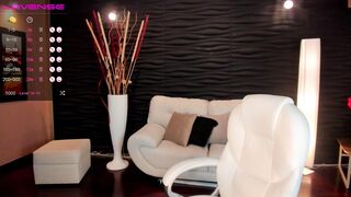 chloemanson horny amateur video 03-Jun-21