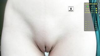 _witch__ 02 June 2021 nude