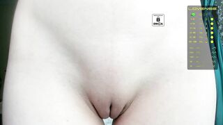 _witch__ 02 June 2021 nude