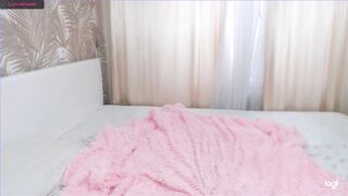 keiko_kita posing on cam 03-Jun-2021
