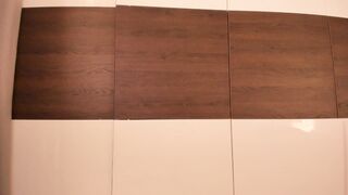 Issie_x (06/02/2021) chat erotic video