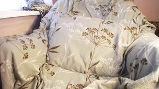 Littleaccident 02 June 2021 Chaturbate Nude Video