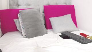 Bellapaula 03 June 2021 Porn Cam