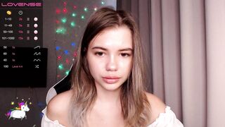 Baby_for_daddy18 free porn video 03 June 2021