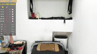 dimamilf sex cam - 06/03/2021