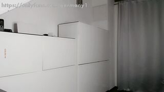 Annabella_germany18 Porn Chat Video (06/03/2021)