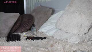 Tenshigirl 03 June 2021 Chaturbate Porn