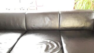 Mychagoldmann 03-Jun-2021 Premium Video