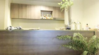 smilebyyim posing on cam (06-03-2021)