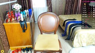 Emma_brooks (06/03/2021) xxx porn cam