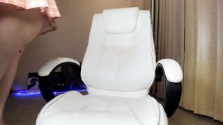 _g1rlnextdoor_ nude chat 06/03/2021