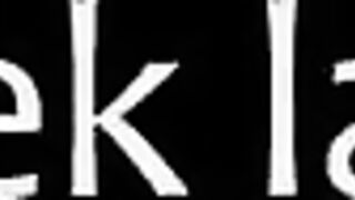 Step Mom Teaches You How To Last Longer Pt.2 - Christiana Cinn