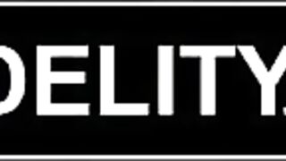 Pornfidelity - Punk Slut Sydnee Vicious Sex Doll Delivery Creampie