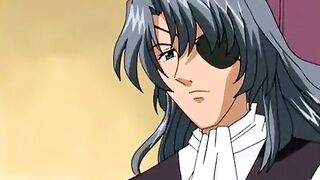 Darcrows Ep.1 02 Www.hentaivideoworld.com