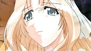 Darcrows Ep.1 02 Www.hentaivideoworld.com