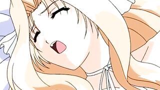 Darcrows Ep.1 02 Www.hentaivideoworld.com