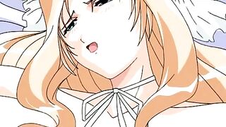 Darcrows Ep.1 02 Www.hentaivideoworld.com