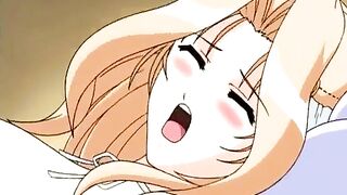 Darcrows Ep.1 02 Www.hentaivideoworld.com