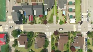 Affair (2016) Full Movie ( No Sub)