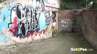 Got2pee Compilation 003