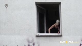 Got2pee Compilation 003