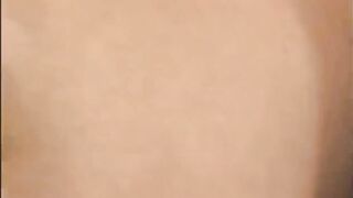 Boy Helps Mommy With The Dishes German Classic