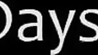 Son Addicted To Step Mom's Ass - Family Therapy